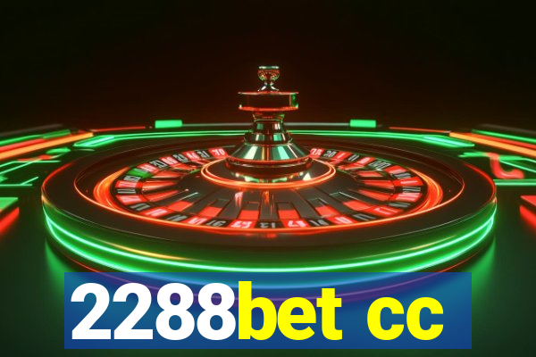 2288bet cc